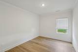 4025 Wesley Chapel Way - Photo 14