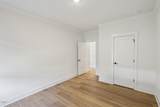 4025 Wesley Chapel Way - Photo 15