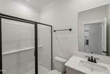 4025 Wesley Chapel Way - Photo 16