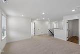 4025 Wesley Chapel Way - Photo 17