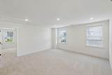 4025 Wesley Chapel Way - Photo 18