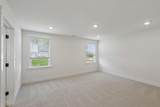 4025 Wesley Chapel Way - Photo 19