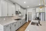 4025 Wesley Chapel Way - Photo 2