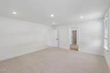 4025 Wesley Chapel Way - Photo 20