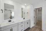 4025 Wesley Chapel Way - Photo 21