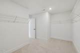 4025 Wesley Chapel Way - Photo 23