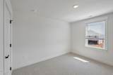 4025 Wesley Chapel Way - Photo 24