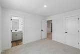 4025 Wesley Chapel Way - Photo 25