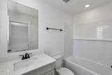4025 Wesley Chapel Way - Photo 26