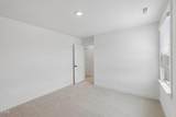 4025 Wesley Chapel Way - Photo 27