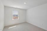 4025 Wesley Chapel Way - Photo 28