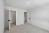 4025 Wesley Chapel Way - Photo 30