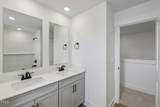 4025 Wesley Chapel Way - Photo 31