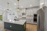 4025 Wesley Chapel Way - Photo 5