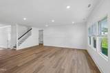 4025 Wesley Chapel Way - Photo 6