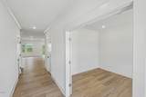 4025 Wesley Chapel Way - Photo 9