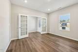 4015 Wesley Chapel Way - Photo 10