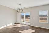 4015 Wesley Chapel Way - Photo 12