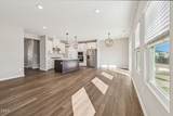 4015 Wesley Chapel Way - Photo 13
