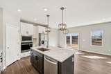 4015 Wesley Chapel Way - Photo 14