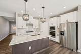 4015 Wesley Chapel Way - Photo 15