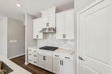 4015 Wesley Chapel Way - Photo 16