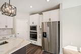 4015 Wesley Chapel Way - Photo 17