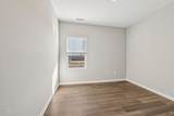 4015 Wesley Chapel Way - Photo 18