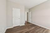 4015 Wesley Chapel Way - Photo 19