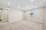 4015 Wesley Chapel Way - Photo 22