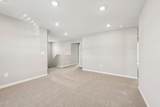 4015 Wesley Chapel Way - Photo 23