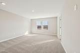4015 Wesley Chapel Way - Photo 24