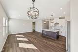 4015 Wesley Chapel Way - Photo 3