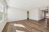 4015 Wesley Chapel Way - Photo 4