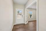 4015 Wesley Chapel Way - Photo 9