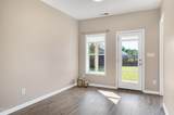 90 Battery Way Way - Photo 43