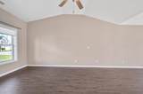 90 Battery Way Way - Photo 46