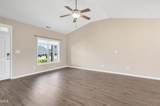 90 Battery Way Way - Photo 48