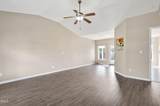90 Battery Way Way - Photo 49