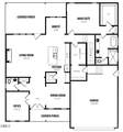 112 Corilla Drive - Photo 3