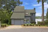 108 Mainsail Drive - Photo 1
