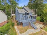 108 Mainsail Drive - Photo 10