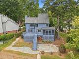 108 Mainsail Drive - Photo 11