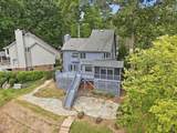 108 Mainsail Drive - Photo 12