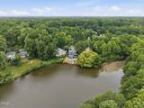 108 Mainsail Drive - Photo 13