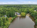 108 Mainsail Drive - Photo 14