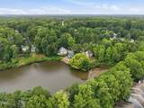 108 Mainsail Drive - Photo 15