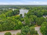108 Mainsail Drive - Photo 16