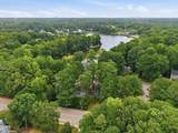 108 Mainsail Drive - Photo 17