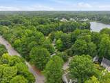 108 Mainsail Drive - Photo 18